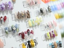 オハナ たまプラーザ(OHANA)