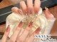 ナユキネイル 渋谷店(NA.YUKI NAIL)の写真