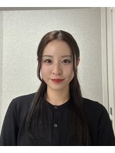 オアシス 一宮(Oasis)&nbsp;SAE 