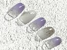 【HAND】定額デザイン