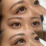 moon lash