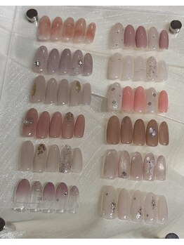 simple Collection★