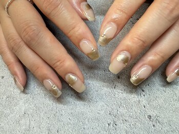 ★定額¥7500コース★
