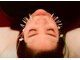 さくら鍼灸整骨院の写真