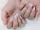 【スカルプ】ベイビーブーマー