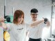 グランドジム 瑞穂店(GRAND GYM)の写真