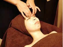 サロン ド ディジェール(Salon de Degel)/～細胞活性育肌フェイシャル◎～