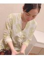 サロン プラナ スペース 長屋