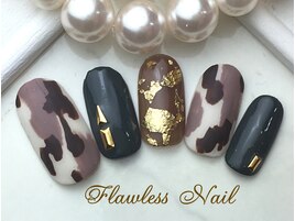 【定額アート】