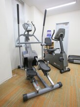 スタジオ ケーシーラボ(K.C Lab)/