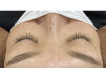 シルフ 石橋店(Sylph)/Bカール9.10ミリ