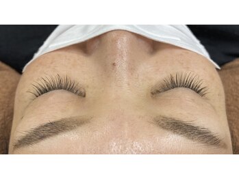 シルフ 石橋店(Sylph)/Bカール9.10ミリ