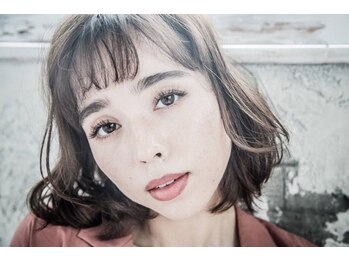 ベリー 静岡鷹匠店(Very)/【静岡鷹匠】