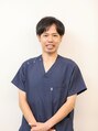 整体院 そら 小林 涼一