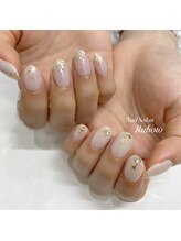 ルホート(RUHOTO)/