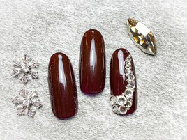 【パラジェル】定額サンプル