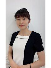 ポアレスラボ 東武百貨店池袋店 watanabe 