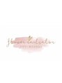 フラワー(Flower)/Flower nailsalon