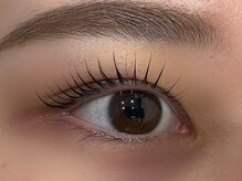 カラーリゾート Ai 葛西店/パリジェンヌラッシュリフト