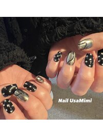 90分アートコース