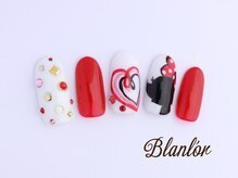 ブランロール 中目黒店(Blanl'or)/