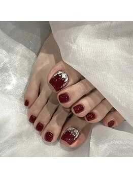 レアリティ(Rarity)/