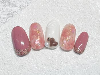 ルアナ(LUANA)/シーズンおすすめプラン