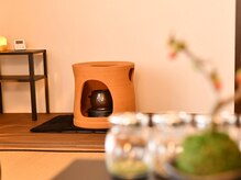 縁 エン/初回お試し　￥３０００