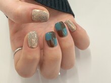 ラキ(Laki)/やり放題コース