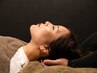 【睡】全身整体＋睡眠改善