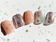 ベアー(Bare)/さくらガール