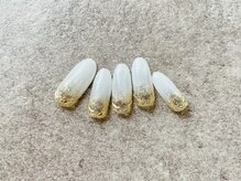 エクラ 楠葉店(eclat)/定額Cコース