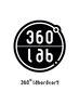 全身整体＋骨盤矯正コース《スペシャル》90分