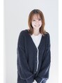 たさわ堂 渡邊 真由
