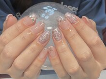 シーネイル(C'S NAILS)/