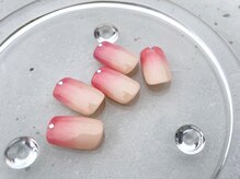 エフ 神戸元町(Effu)/ボリュームコース