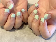 イコイ(ikoi)/【Instagram】@k__ikoi