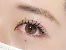 ル リアン(le Lien)の雰囲気（最新技術LEDエクステ導入店！独自の装着方法で圧倒的持続力）