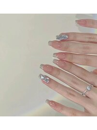 シンプルデザイン