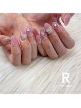 アール(R)/