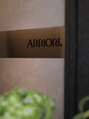アノン(ANNON.)/ANNON.代表講師　松川ゆりか