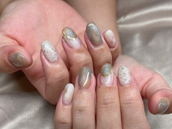 プケ ラ 浦安店(Phu’k la)/ニュアンスコレクション