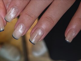 2時間アートコース¥8360