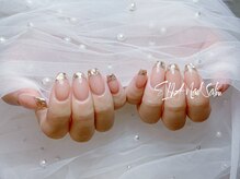 エリア(ELIA)/ガラスフレンチ