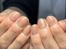 爪家/【オフ・ケア無料】