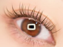 リュクス 片倉店(Luxe)の雰囲気（オトナにも使いやすいくすみカラーエクステで気軽にイメチェン♪）