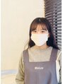 美容サロン マウロア(Mauloa) 石井