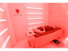 ビスカ(BISUKA)/コラーゲンルーム