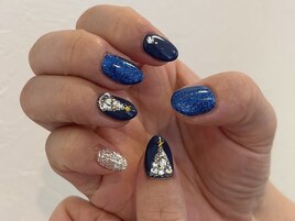 【Hand】トレンド/シーズン定額