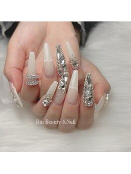 リンビューティー(Rin Beauty)/